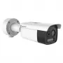 Hikvision HM-TD2628-3/G1/T3A Termokaamera 256x192 Bi-spekter