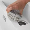 Beldray LA032784FEU7 Deep Clean Flexi küürimishari