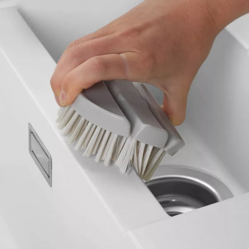 Beldray LA032784FEU7 Deep Clean Flexi küürimishari