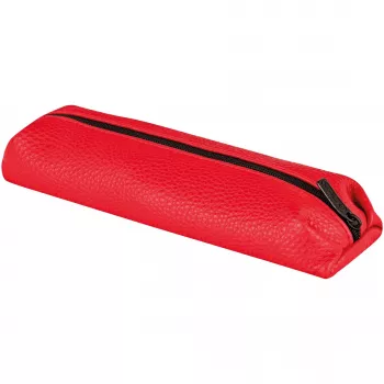 Pehme pinal Herlitz 50043835 Punane