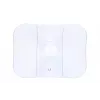 CPE Ubiquiti LBE-5AC-GEN2-5, LiteBeam 5AC, 5GHz, MIMO, 1x RJ45 1000Mb/s, 23dBi, 5-pakk