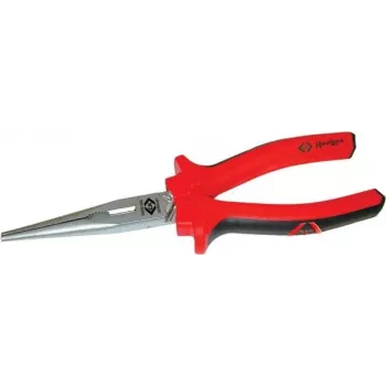 Nõelotsaga tangid C.K Tools T3909 6