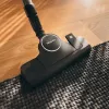 Miele Boost CX1 PowerLine juhtmevaba tolmuimeja 1 l 890 W Graphite