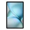 Tahvelarvuti Zeno 10 5G 11 8/256GB/ZENO 10 8/256 Sinine Mustview