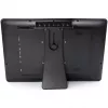 XORO MegaPAD 1404v7 14 35.56cm tahvelarvuti 64GB must Android - 64 GB - 35,56 cm (XOR400665)