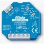 ELTAKO UP/AP universaalne dimmerlüliti EUD61NPN-UC (EUD61NPN-UC)