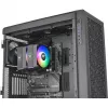 ASTRIA 600 ARGB
