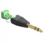 Kaabliadapter DeLOCK 65460
