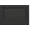 Juhtmega ruuter Cisco C926-4P