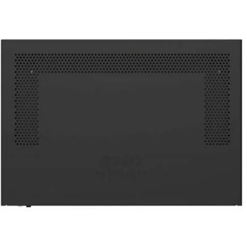 Juhtmega ruuter Cisco C926-4P