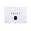Haldamata kommutaator Extralink Atlas 8x RJ45 1000Mbps PoE 120W