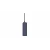 Xiaomi 33W Power Bank 10000mAh (Integreeritud kaabel) Sinine GL, BHR9341GL