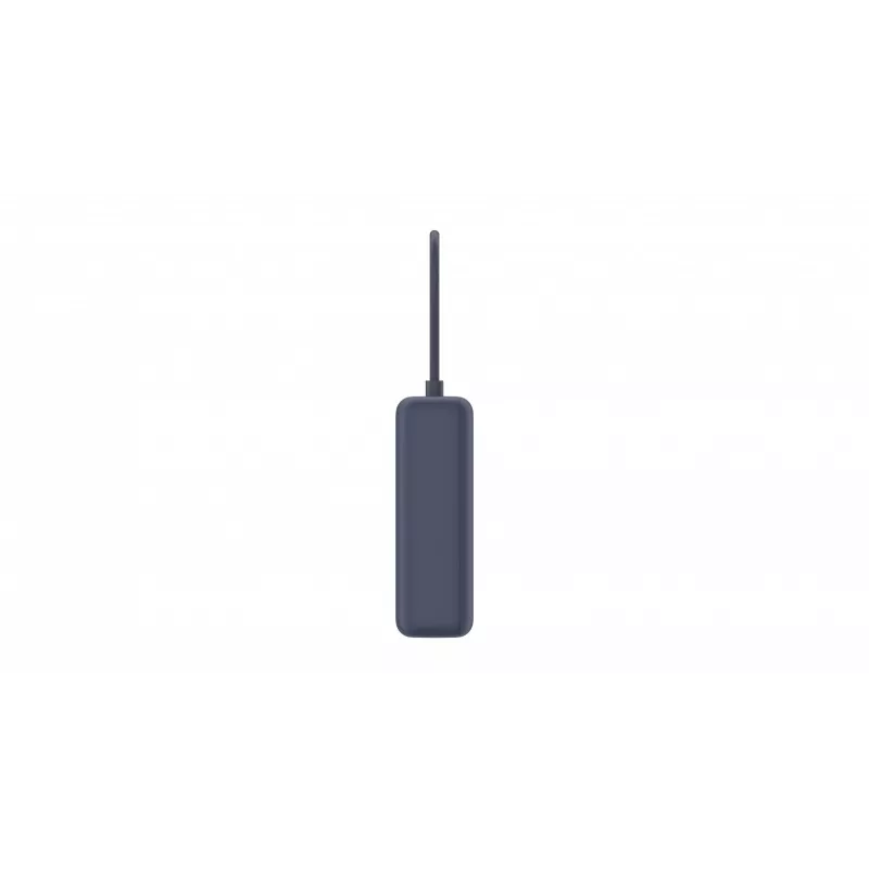 Xiaomi 33W Power Bank 10000mAh (Integreeritud kaabel) Sinine GL, BHR9341GL