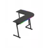 Huzaro Hero 6.0 RGB must