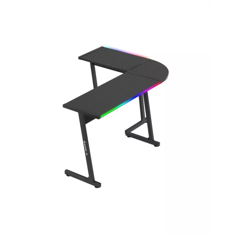 Huzaro Hero 6.0 RGB must