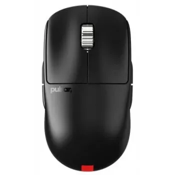 hiir USB Optical Wrl X2A/ES SIZE2 Must PX2AES21 Pulsar