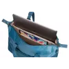Thule 3786 Spira Horisontaalne Kandekott SPAT-116 Legion Blue