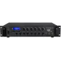 Võimendi HQM1150BT FM/MP3 raadio 150W