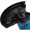 Rohutrimmer Blaupunkt GT3010
