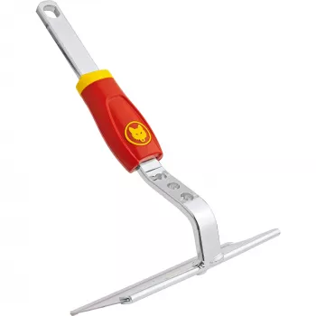 Kõblas WOLF-Garten HW-M 15, 71AAA008650