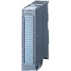 Siemens Digitaleingabemodul DI 16x24VDC 6ES7521-1BH 6ES75211BH000AB0