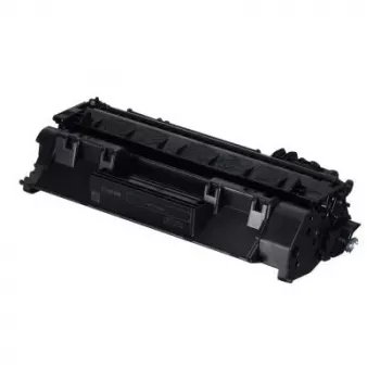 Canon C-EXV 40 toonerikassett 1 tk Originaal Must