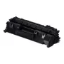 Canon C-EXV 40 toonerikassett 1 tk Originaal Must