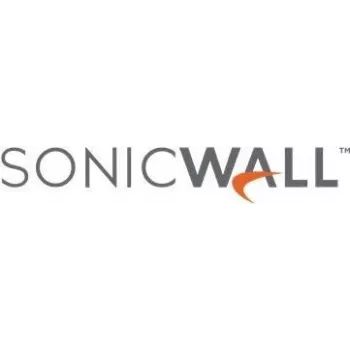 SonicWall salvestusmoodul - SSD - 128 GB - SonicWall TZ570, TZ570W, TZ670 jaoks (02-SSC-3116)