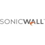 SonicWall salvestusmoodul - SSD - 128 GB - SonicWall TZ570, TZ570W, TZ670 jaoks (02-SSC-3116)