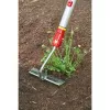 Tõmbehari WOLF-Garten HU-M 15, 71AAA011650