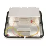 Extralink ELTEBOX RUT240 antenn LTE + 2,4 GHz WiFi Teltonika RUT240 jaoks