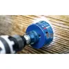Bosch 2 608 900 450 puurimistarvik 1 tk