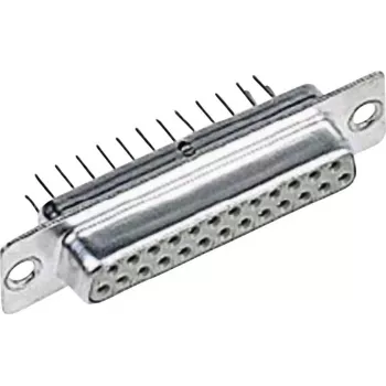 Harting 09 67 015 4755 Hall
