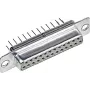 Harting 09 67 015 4755 Hall