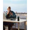 Anker Prime 27650 Mah Must