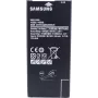 Samsung Li- Ionen Battery EB-BG610ABE for J415F, J610F Samsung Galaxy J4+, J6 (GH43-04670A)