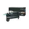 Toner Lexmark C792A1KG 30000 lehekülge Must
