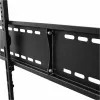 LCD-hoidik AR-96XL 55-100 tolli 140KG 900x600