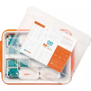 Arduino Core Module AKX00015 for Education CTC Go — interaktiivse õppekomplekti komponent