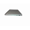 HP Renew Grade A | EliteBook 830 G8 | 13,3 tolli | i5-1135G7 | 8 GB | SSD | 256 GB | Intel Iris Xe Graphics | Windows 11 Pro | Klaviatuuri keel: Põhjamaade | 12 kuud