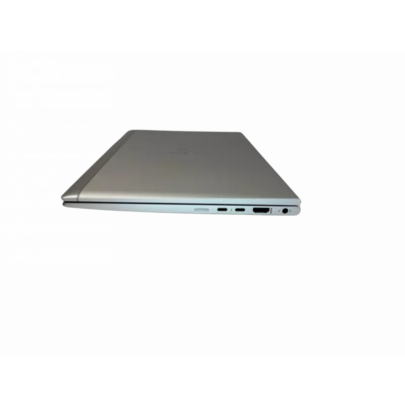 HP Renew Grade A | EliteBook 830 G8 | 13,3 tolli | i5-1135G7 | 8 GB | SSD | 256 GB | Intel Iris Xe Graphics | Windows 11 Pro | Klaviatuuri keel: Põhjamaade | 12 kuud