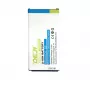 Asendus-liitiumioonaku Samsung Galaxy S5 (G900F) jaoks 2800mAh — extra digital