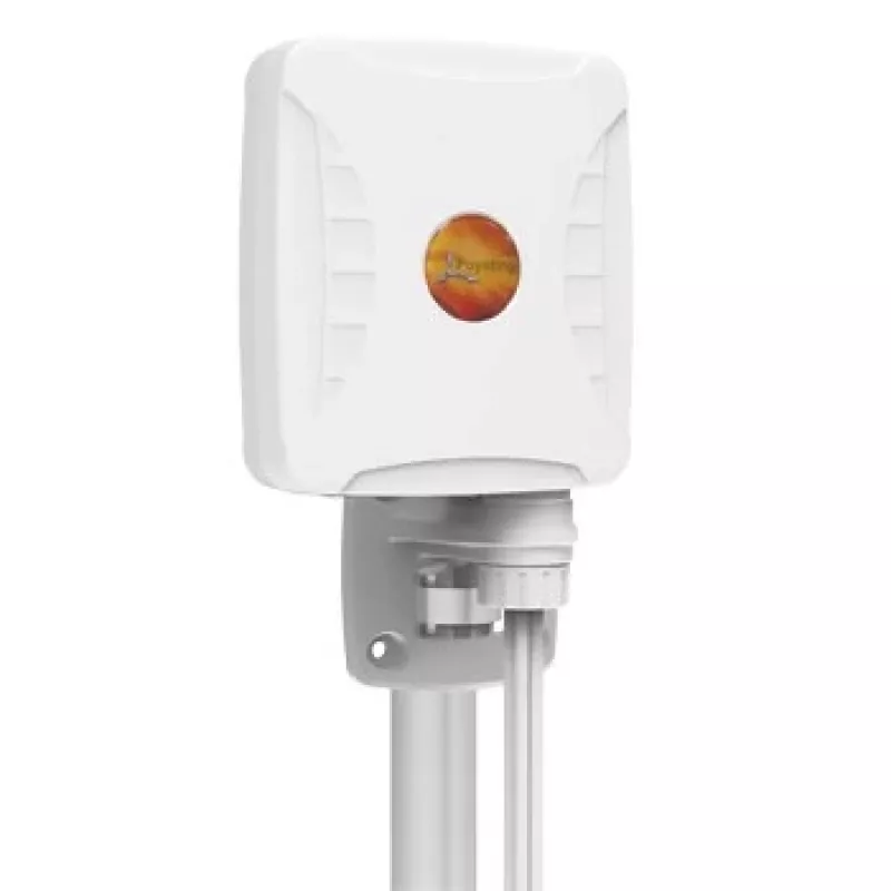 Universaalantenn Poynting A-XPOL-0001-V2-41 4 dBi SMA