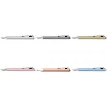 Pelikan 817738 sinine