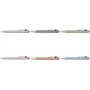 Pelikan 817738 sinine