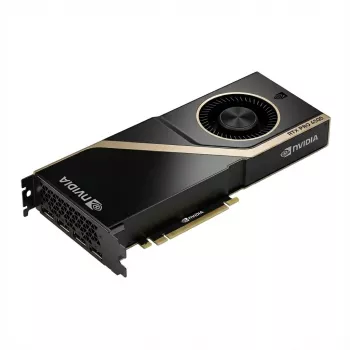 PNY Graphics Card Nvidia RTX PRO 4500 Mustwell 32 GB GDDR7, 256-bitine, PCIe x16 5.0