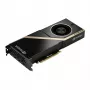 PNY Graphics Card Nvidia RTX PRO 4500 Mustwell 32 GB GDDR7, 256-bitine, PCIe x16 5.0