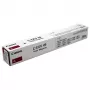 Canon 8526B002 toonerikassett 1 tk Originaal magenta