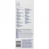 Elektriline hambahari BRAUN Oral-B iO Series 3N — must/sinine, 2 käepidet