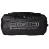 Ogio Endurance 9.0 Charcoal P/N: 112053_396 - kott/seljakott